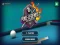 Jwèt Pool Legends Pro Masters sou entènèt