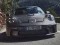 Jwèt Porsche 911 GT3 Touring Slide sou entènèt