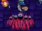Jwèt Squid Game 2 Snake sou entènèt