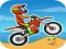 Jwèt Moto Hill bike Racing? sou entènèt