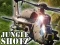 Jwèt Jungle Shotz sou entènèt