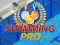 Jwèt Swimming Pro sou entènèt