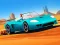 Jwèt Autocross Madness sou entènèt