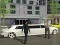 Jwèt Limo Taxi Driving Simulator: Limousine Car Games sou entènèt