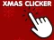 Jwèt Christmas Clicker sou entènèt
