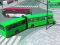 Jwèt Bus Driving 3d simulator - 2 sou entènèt