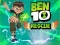Jwèt Ben 10 Rescue sou entènèt