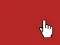Jwèt Red Clicker Game sou entènèt