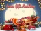 Jwèt Santa Gift Matching sou entènèt