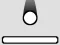 Jwèt PaddleBall sou entènèt