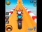 Jwèt Moto Stunt Racing sou entènèt