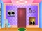 Jwèt Cute House Escape sou entènèt