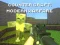 Jwèt Counter Craft: Modern Warfare sou entènèt