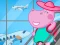 Jwèt Hippo Family Airport Adventure sou entènèt