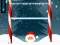 Jwèt Santa Claus Jumping sou entènèt