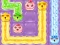Jwèt Cake Link sou entènèt