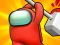 Jwèt imposter smashers sou entènèt