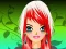 Jwèt Popstar Make up sou entènèt