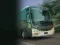 Jwèt Army Bus Driving sou entènèt
