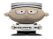 Jwèt Escape 3d sou entènèt