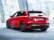 Jwèt Audi RS3 Slide sou entènèt