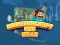 Jwèt Monstercraft and Balls sou entènèt