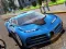 Jwèt Crazy Sky Stunt & City Stunts: Rover Sport sou entènèt