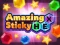 Jwèt Amazing Sticky Hex sou entènèt