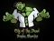 Jwèt City of the Dead : Zombie Shooter sou entènèt