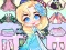 Jwèt Makeup Doll Creator sou entènèt
