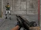 Jwèt Base Attack sou entènèt