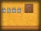 Jwèt Amgel Easy Room Escape 62 sou entènèt