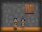 Jwèt Amgel Easy Room Escape 53 sou entènèt