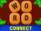 Jwèt Word Connect sou entènèt