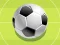 Jwèt Kick Off sou entènèt