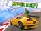 Jwèt Hyper Drift sou entènèt