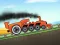 Jwèt Train Racing sou entènèt