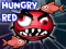 Jwèt Hungry Red sou entènèt