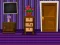 Jwèt Professor House Escape sou entènèt