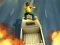 Jwèt Freeway Fury 3 sou entènèt
