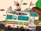 Jwèt Uncle Grandpa Hidden sou entènèt