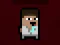 Jwèt Dr.Noob Steve sou entènèt