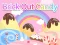 Jwèt Brick Out Candy sou entènèt