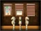 Jwèt Amgel Easy Room Escape 69 sou entènèt