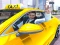 Jwèt Crazy Taxi Driver sou entènèt