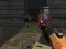 Jwèt PGA6 Zombie Arena 3D Survival sou entènèt