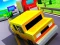 Jwèt Crashy Racing sou entènèt