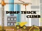 Jwèt Dump Truck Climb sou entènèt