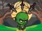 Jwèt Goblin Jump sou entènèt