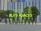 Jwèt Elite Forces sou entènèt